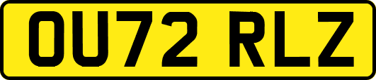 OU72RLZ