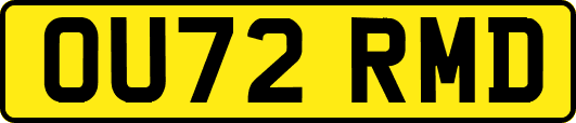 OU72RMD