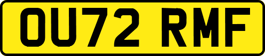 OU72RMF
