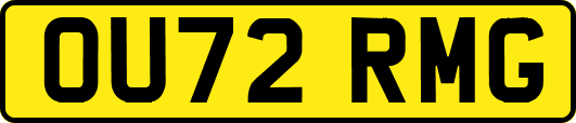OU72RMG