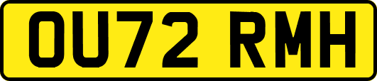 OU72RMH