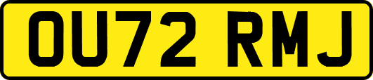 OU72RMJ