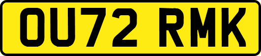 OU72RMK
