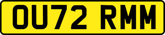 OU72RMM