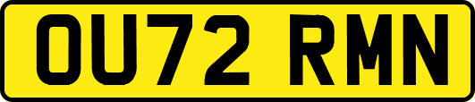 OU72RMN