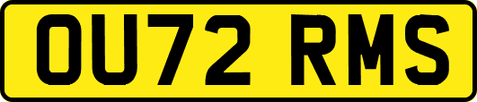 OU72RMS