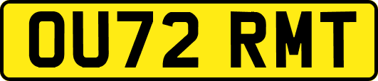 OU72RMT