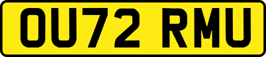 OU72RMU