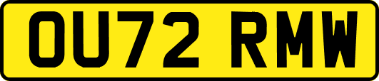 OU72RMW