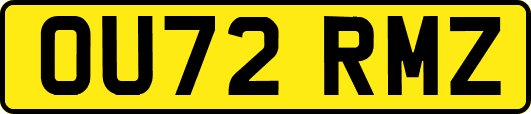 OU72RMZ