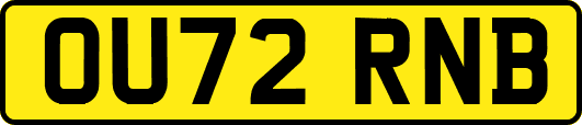 OU72RNB