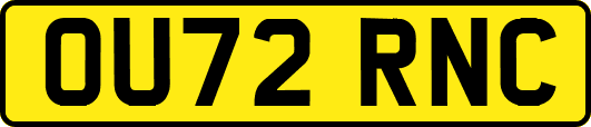OU72RNC