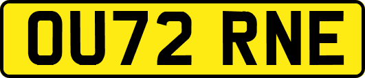 OU72RNE