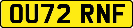 OU72RNF