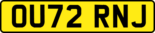 OU72RNJ