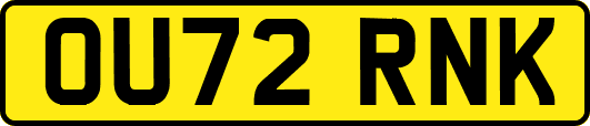 OU72RNK
