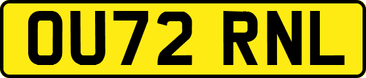 OU72RNL