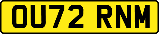 OU72RNM