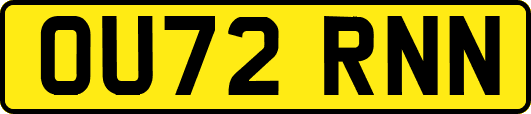 OU72RNN