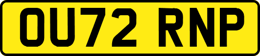 OU72RNP