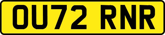 OU72RNR