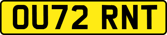 OU72RNT