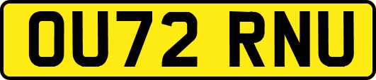 OU72RNU