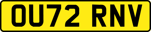 OU72RNV