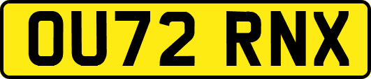 OU72RNX