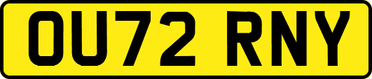 OU72RNY
