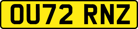 OU72RNZ