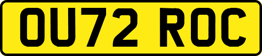 OU72ROC