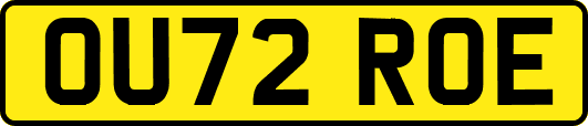 OU72ROE