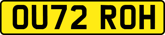 OU72ROH