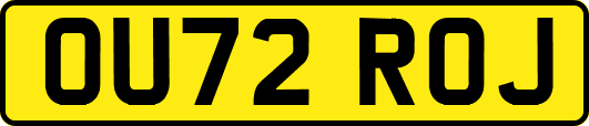 OU72ROJ