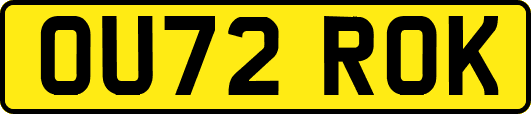 OU72ROK
