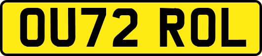 OU72ROL