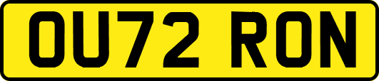 OU72RON