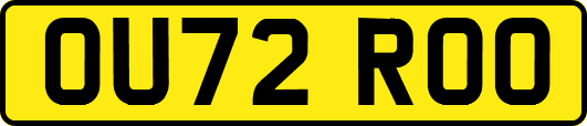 OU72ROO