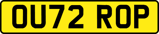 OU72ROP