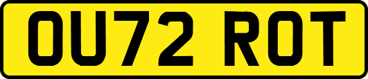 OU72ROT
