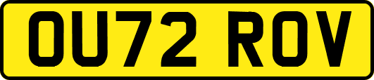 OU72ROV
