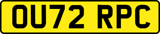 OU72RPC