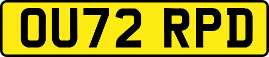 OU72RPD
