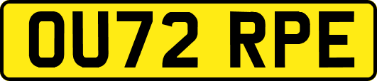 OU72RPE