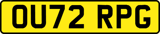 OU72RPG