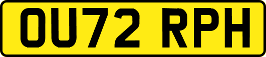 OU72RPH