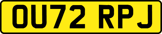 OU72RPJ