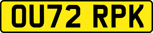 OU72RPK