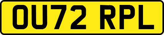 OU72RPL